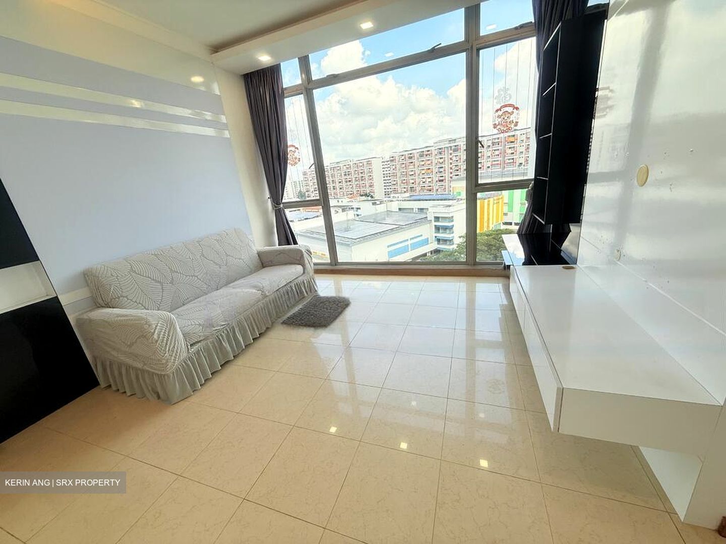 The Lakeshore (D22), Condominium #479816281